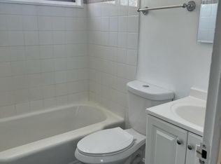 2425 Colebrooke Dr, Temple Hills, MD 20748