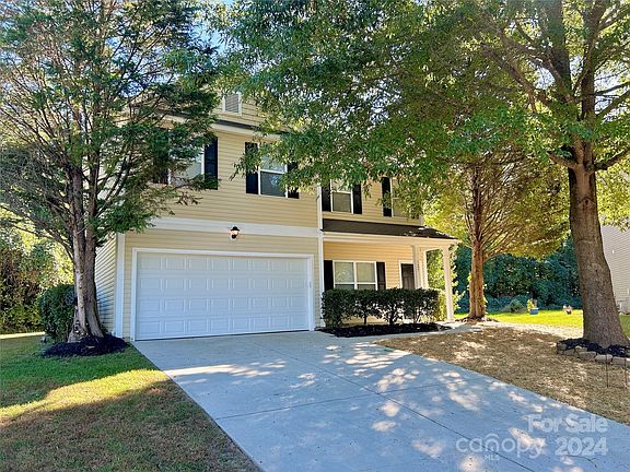 2nd image of 127 Thorsen Dr