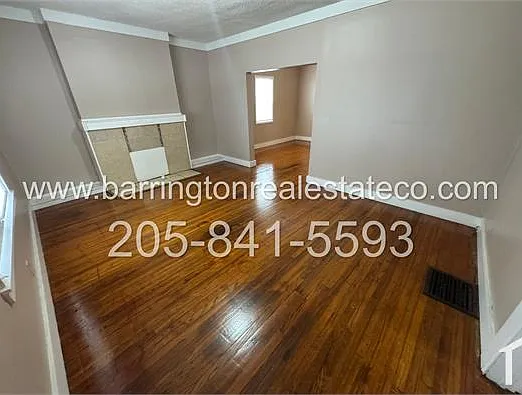 3 bed, 1612 sqft, $1,050 — Photo 2