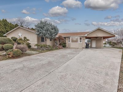 740 Flintlock Way, Weiser, ID, 83672