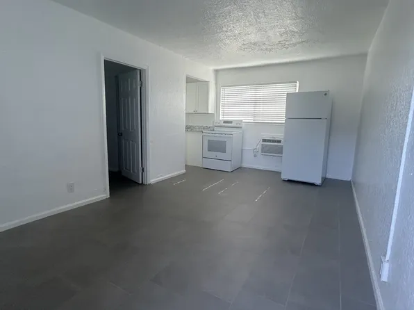 620 NW 7th Ave, Pompano Beach, FL