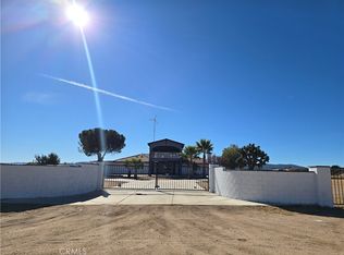 12940 Jenny St, Oak Hills, CA 92344