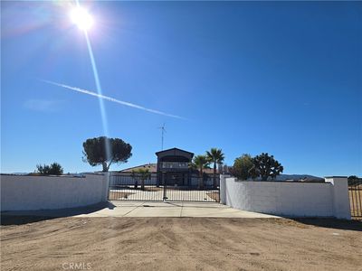 12940 Jenny St, Oak Hills, CA, 92344