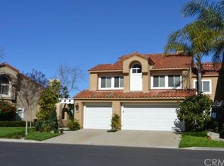 17 La Quinta #13, Irvine, CA 92612