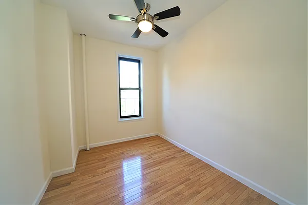 Rented by Corcoran | media 31