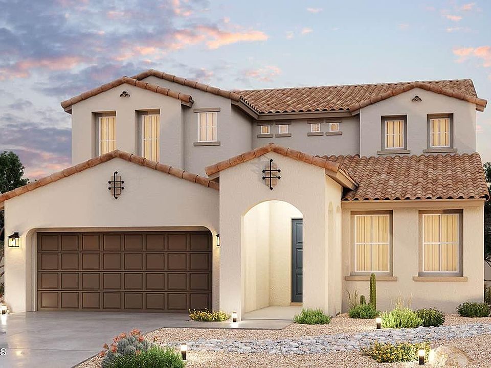 1st image of 39950 W BUNKER Drive