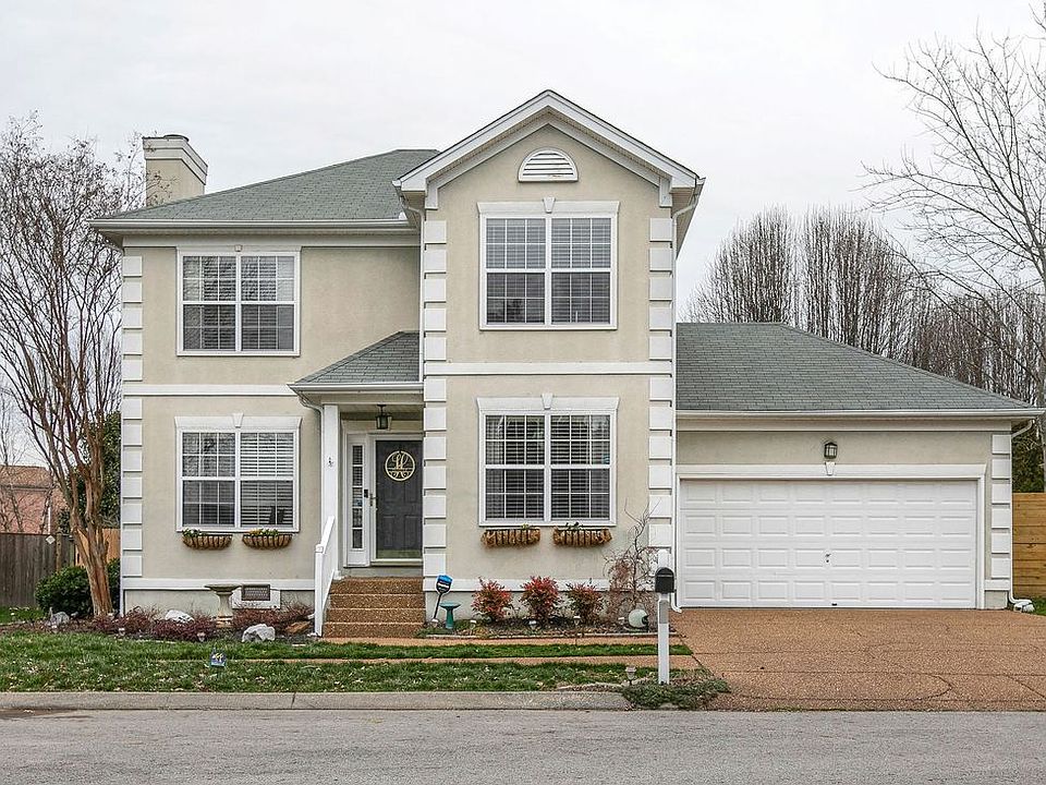 1st image of 1261 Summer Haven Cir