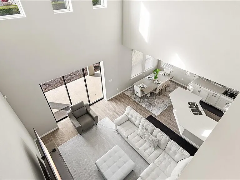 9312 Tequila Sunrise Dr — Photo 31