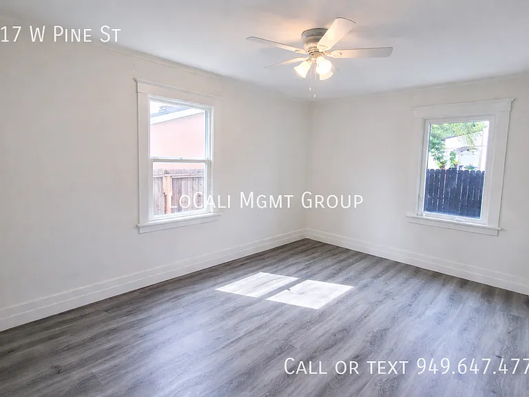 417 W Pine St — Photo 3