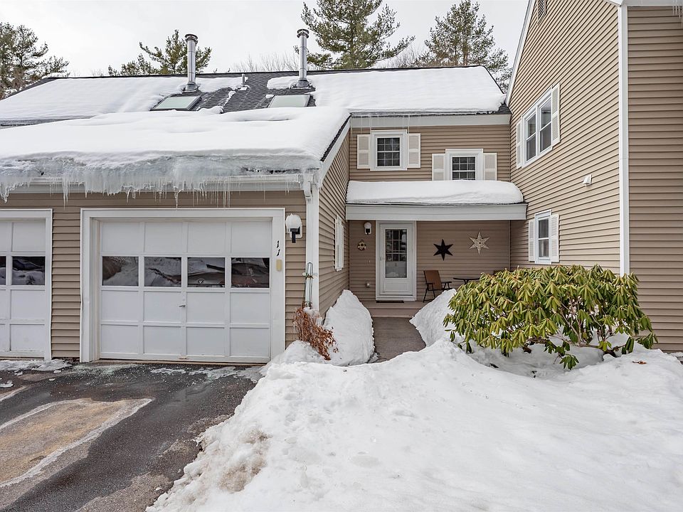 1st image of 11 Winding Pond Road