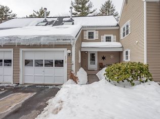 Century Village, Londonderry, NH 03053