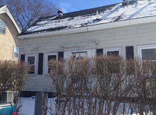 70 Cross St, Quincy, MA 02169