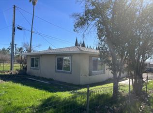 24951 Fir Ave #1, Moreno Valley, CA 92553