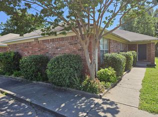 200 S Ash St #A, Conway, AR 72034