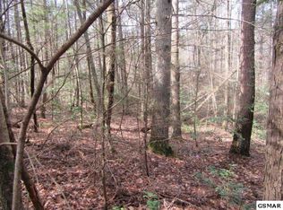 0 Cub Cir LOT 22, Sevierville, TN 37862