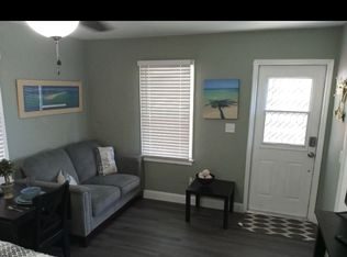 1856 Douglas Ave, Clearwater, FL 33755