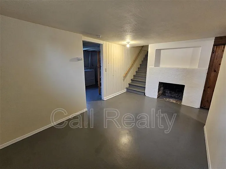 4723 N Cedar St — Photo 10