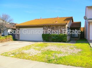2437 Sequoia Dr, Antioch, CA 94509