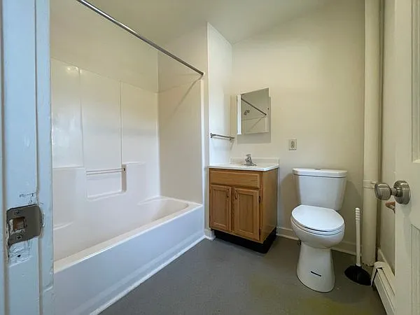 177 Intervale Ave #2 — Photo 7