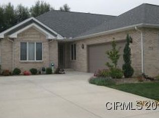 774 Willowridge Dr, Kokomo, IN 46901