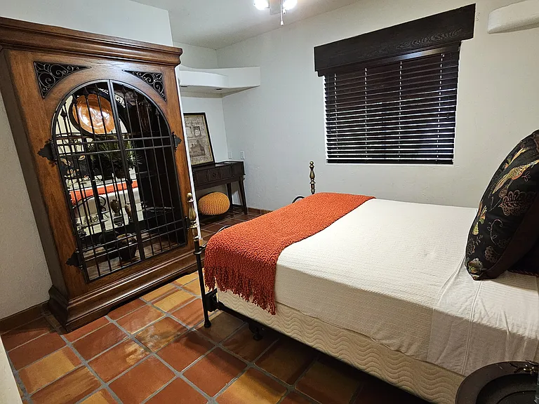 52225 Avenida Obregon — Photo 26