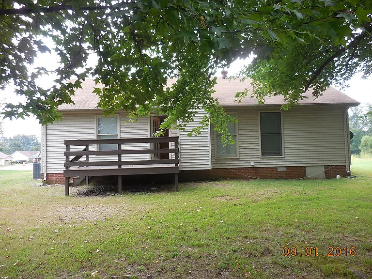 2807 Highway 41A S — Photo 10