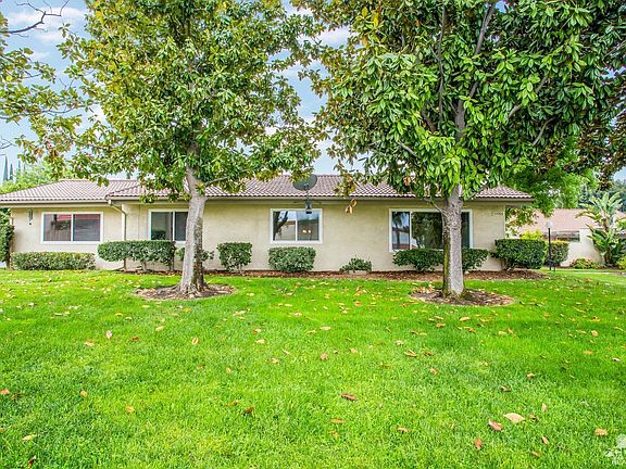 2nd image of 11486 Loma Linda Dr