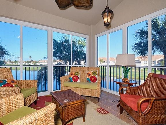 5th image of 16491 Millstone Cir #1-207