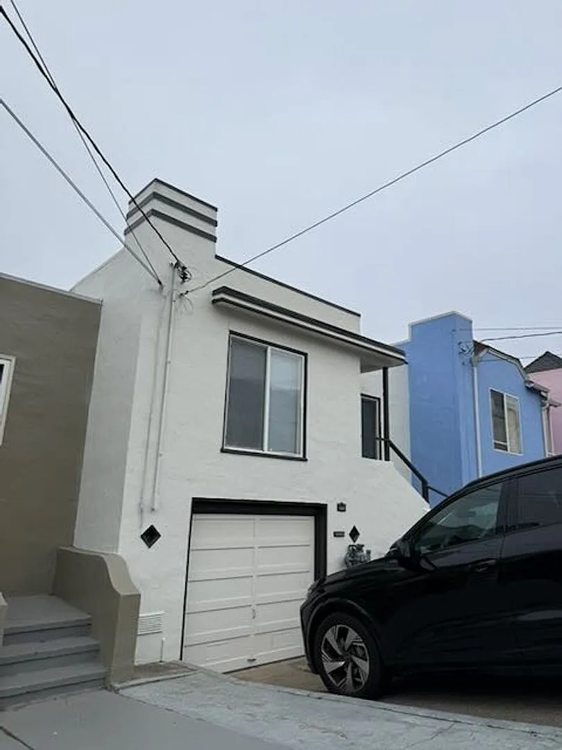 Fully remodeled Single Family House — Photo 3