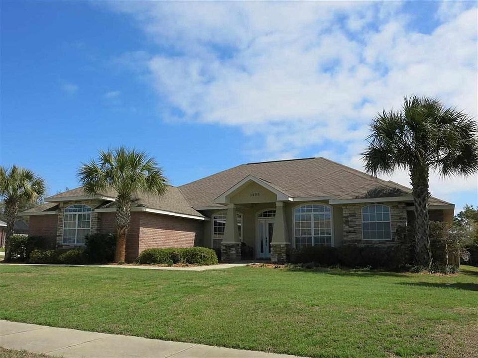 1st image of 1600 Woodlawn Way