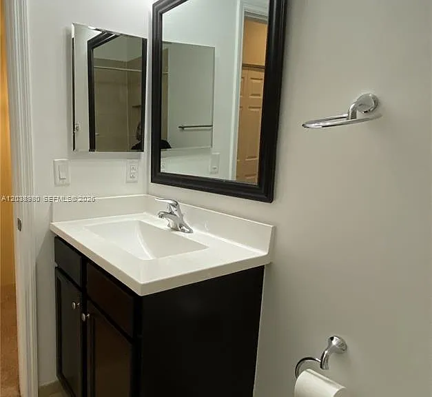 11725 SW 150th Pl #11725 — Photo 21