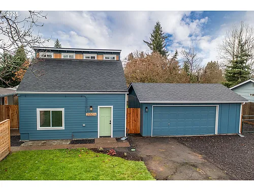 2552 Edison St Photo 1