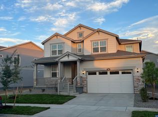 724 Farmer Pl, Erie, CO 80516