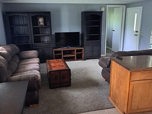 3rd image of (Undisclosed Address)