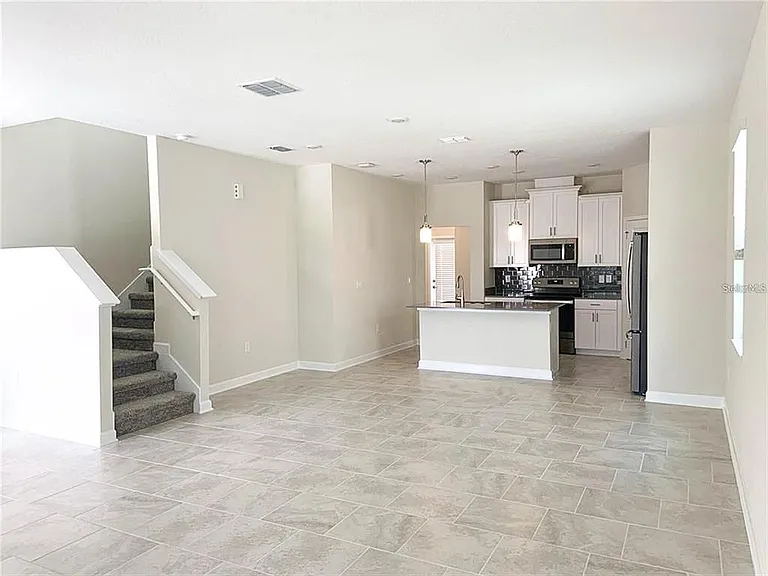 1316 Swift Creek Way — Photo 6