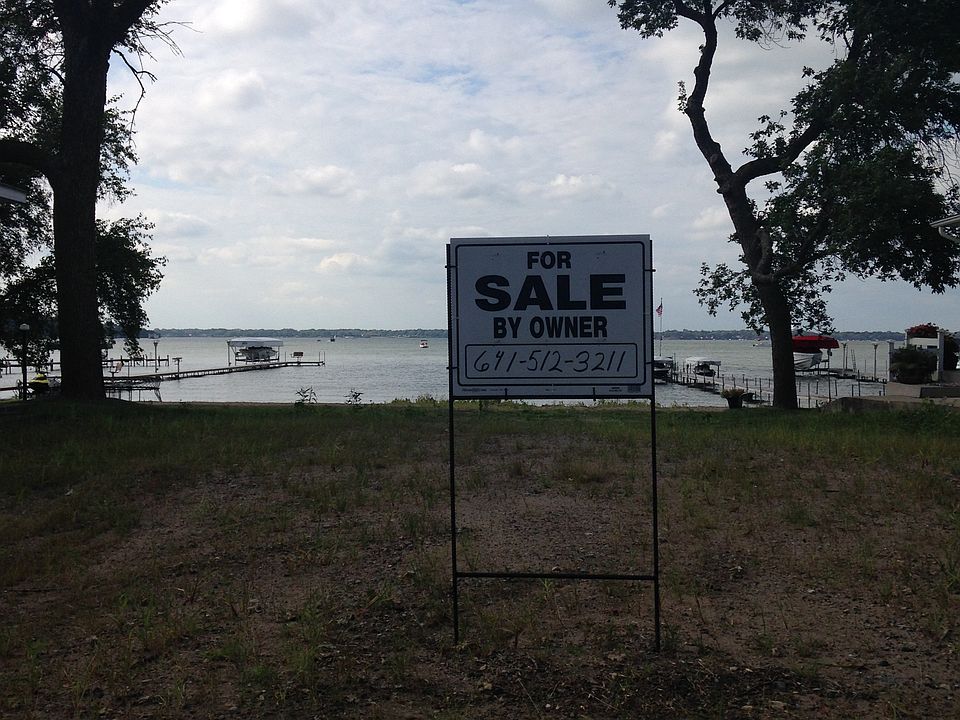 1st image of 5984 South Shore Ct.