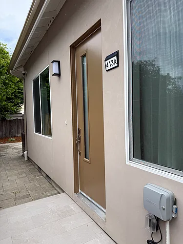 413A 6th Ave #A Photo 1