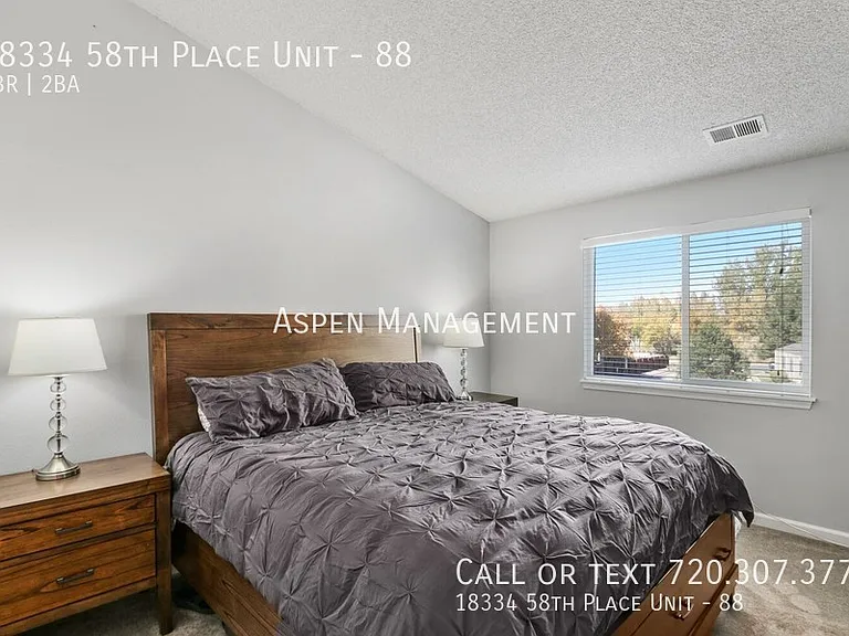 18334 W 58th Pl #88 — Photo 17