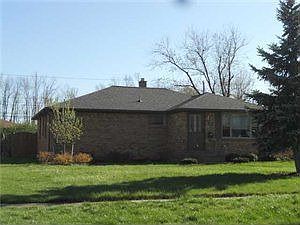 1st image of 37 Park Forest Dr