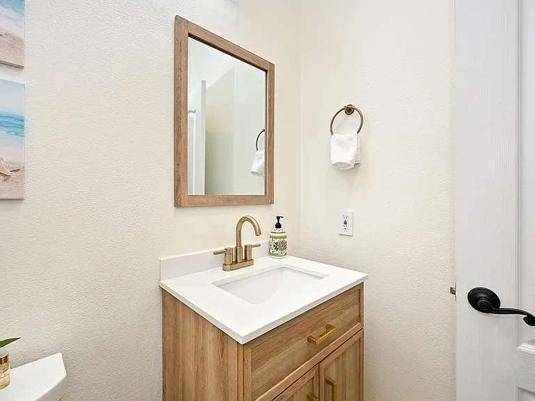 32732 Camaron — Photo 74