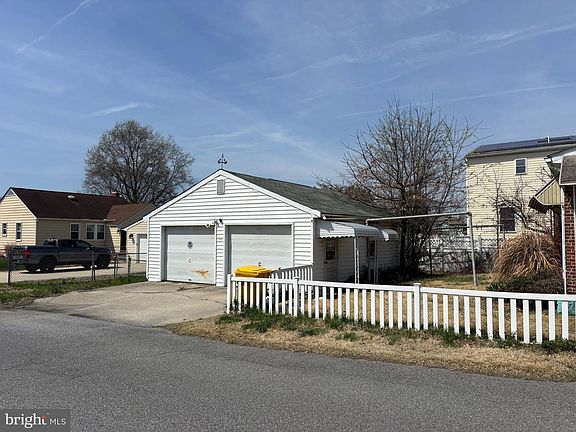 5th image of 8472 Church Rd