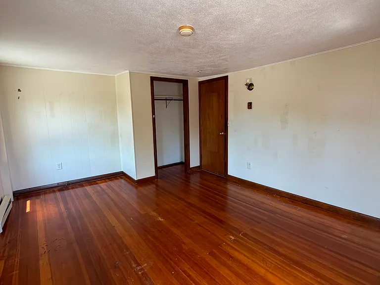 1187 Putnam Pike #2R — Photo 5