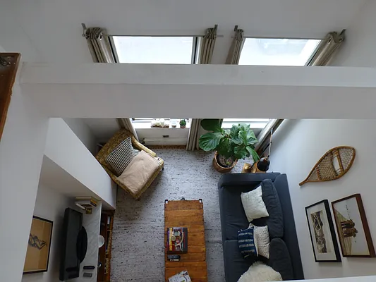 Rented by Charie Properties LLC | media 31