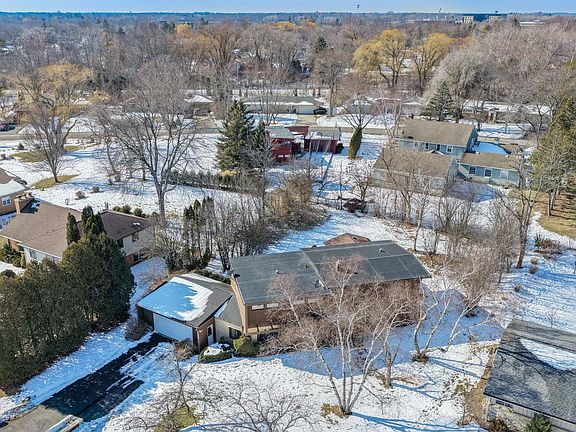 4th image of 9001 North King ROAD