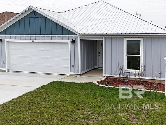 2nd image of 22756 Respite Ln