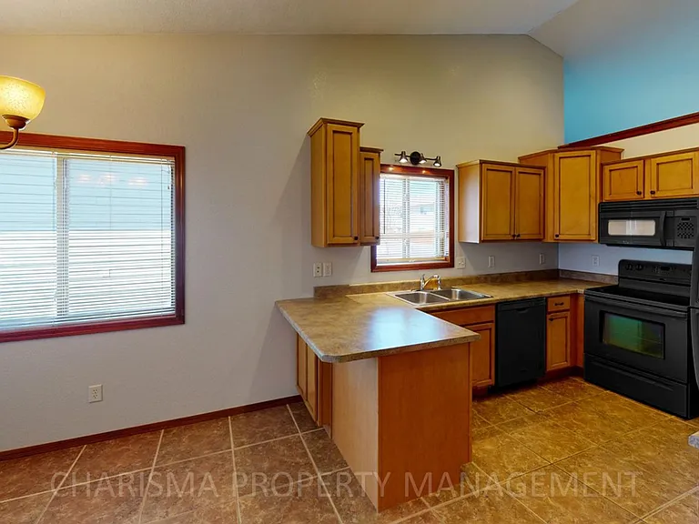 5500 W Bakker Park Dr — Photo 6