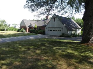 101 Drinkwater Rd, Hampton Falls, NH 03844