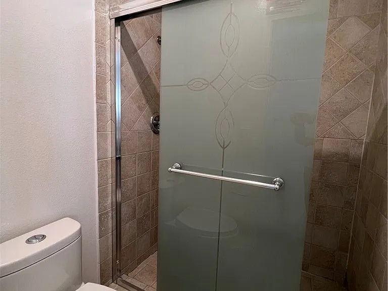 1218 S Athena Way #2 — Photo 4