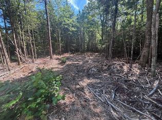 11A Nicholas Dr, Halifax, NS B4B 1M9