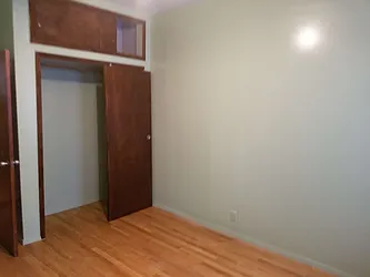 Rented by B & H Properties of New York LTD